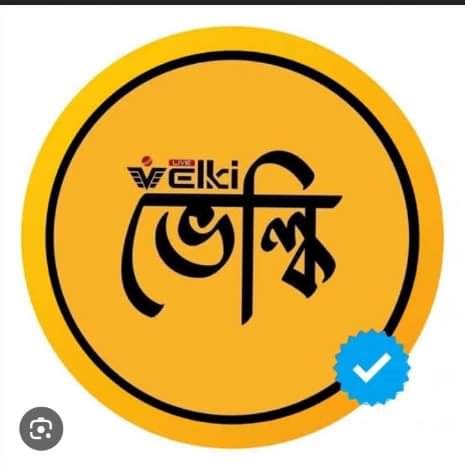 velki.live365|Proxy Links .